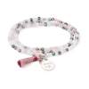 Bracelet ZEN MARMOR mit profe