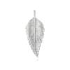 Pendant LEAF  