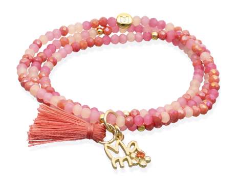 Pulsera ZEN MAMA