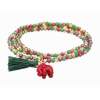 Bracelet ZEN HOLLY with elephant