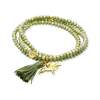 Bracelet ZEN AMAZONIA with dog