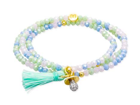 Pulsera ZEN BABY