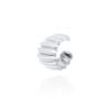 Earcuff ECLAT  en plata